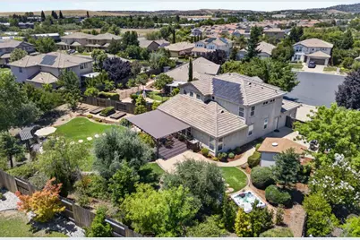 1042 Gemwood Way, El Dorado Hills, CA 95762 - Photo 62