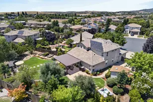 1042 Gemwood Way, El Dorado Hills, CA 95762 - Photo 62