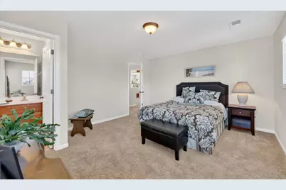1042 Gemwood Way, El Dorado Hills, CA 95762 - Photo 38