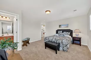 1042 Gemwood Way, El Dorado Hills, CA 95762 - Photo 38