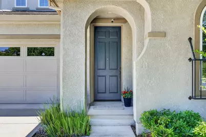 1042 Gemwood Way, El Dorado Hills, CA 95762 - Photo 6