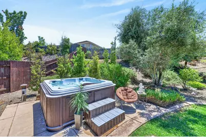 1042 Gemwood Way, El Dorado Hills, CA 95762 - Photo 54