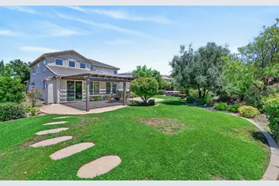 1042 Gemwood Way, El Dorado Hills, CA 95762 - Photo 48