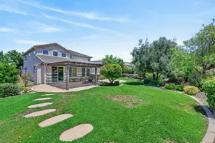 1042 Gemwood Way, El Dorado Hills, CA 95762 - Photo 48