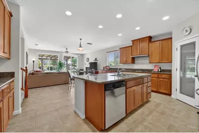 1042 Gemwood Way, El Dorado Hills, CA 95762 - Photo 16