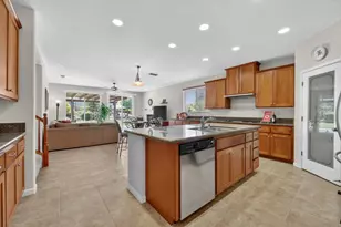 1042 Gemwood Way, El Dorado Hills, CA 95762 - Photo 16