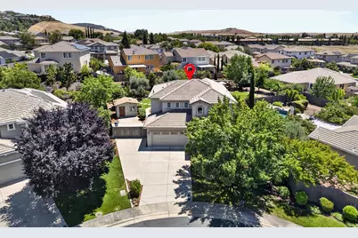 1042 Gemwood Way, El Dorado Hills, CA 95762 - Photo 58