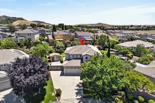 1042 Gemwood Way, El Dorado Hills, CA 95762 - Photo 58