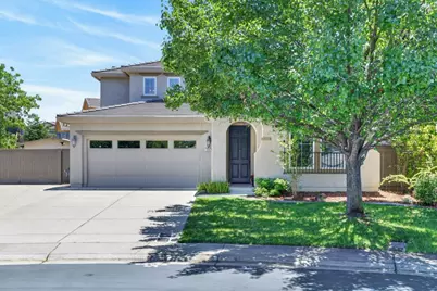 1042 Gemwood Way, El Dorado Hills, CA 95762 - Photo 2