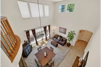 1042 Gemwood Way, El Dorado Hills, CA 95762 - Photo 32