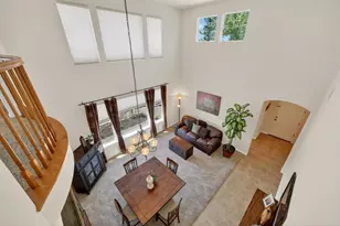 1042 Gemwood Way, El Dorado Hills, CA 95762 - Photo 32