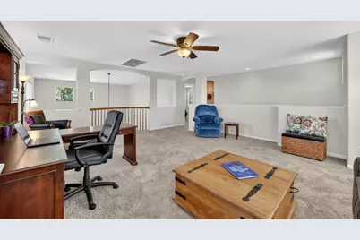 1042 Gemwood Way, El Dorado Hills, CA 95762 - Photo 36