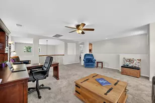 1042 Gemwood Way, El Dorado Hills, CA 95762 - Photo 36