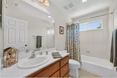 1042 Gemwood Way, El Dorado Hills, CA 95762 - Photo 42