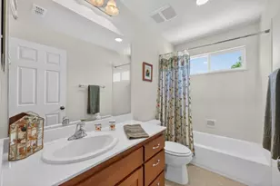 1042 Gemwood Way, El Dorado Hills, CA 95762 - Photo 42