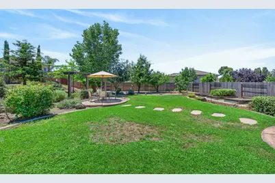 1042 Gemwood Way, El Dorado Hills, CA 95762 - Photo 46