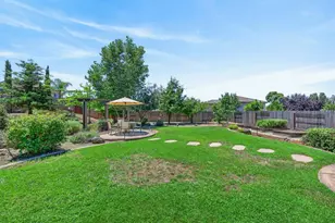 1042 Gemwood Way, El Dorado Hills, CA 95762 - Photo 46