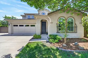 1042 Gemwood Way, El Dorado Hills, CA 95762 - Photo 1