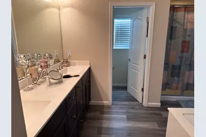 3655 Fallview Ave, Ceres, CA 95307 - Photo 8