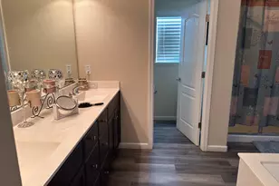 3655 Fallview Ave, Ceres, CA 95307 - Photo 8