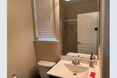 3655 Fallview Ave, Ceres, CA 95307 - Photo 18