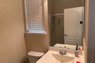 3655 Fallview Ave, Ceres, CA 95307 - Photo 18
