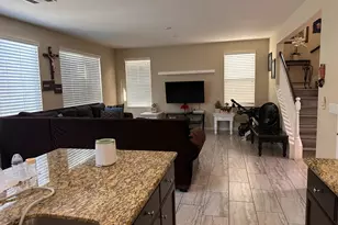 3655 Fallview Ave, Ceres, CA 95307 - Photo 4