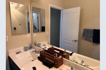 3655 Fallview Ave, Ceres, CA 95307 - Photo 16