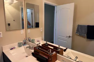 3655 Fallview Ave, Ceres, CA 95307 - Photo 16