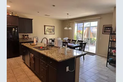 3655 Fallview Ave, Ceres, CA 95307 - Photo 2