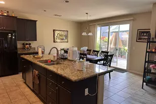3655 Fallview Ave, Ceres, CA 95307 - Photo 2