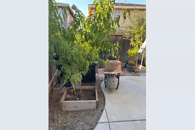3655 Fallview Ave, Ceres, CA 95307 - Photo 26
