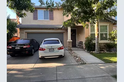 3655 Fallview Ave, Ceres, CA 95307 - Photo 1