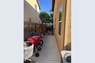 3655 Fallview Ave, Ceres, CA 95307 - Photo 24
