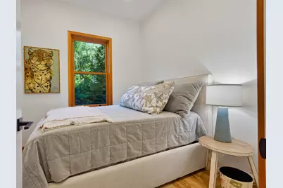214 Mill, Nevada City, CA 95959 - Photo 14