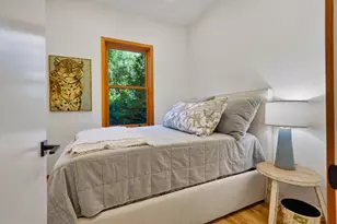214 Mill, Nevada City, CA 95959 - Photo 14