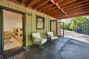 214 Mill, Nevada City, CA 95959 - Photo 36