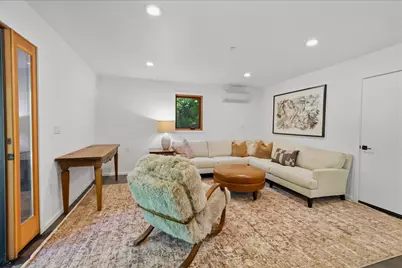 214 Mill, Nevada City, CA 95959 - Photo 32