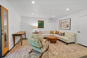 214 Mill, Nevada City, CA 95959 - Photo 32