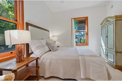 214 Mill, Nevada City, CA 95959 - Photo 20
