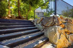 214 Mill, Nevada City, CA 95959 - Photo 46
