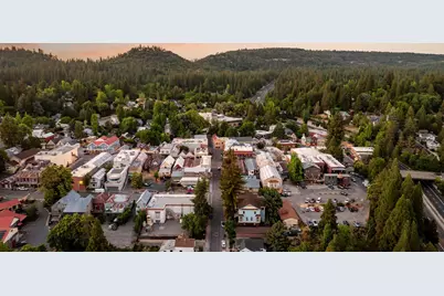 214 Mill, Nevada City, CA 95959 - Photo 44