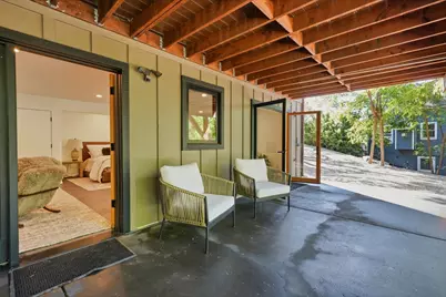 214 Mill, Nevada City, CA 95959 - Photo 36