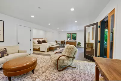 214 Mill, Nevada City, CA 95959 - Photo 30