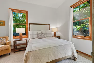 214 Mill, Nevada City, CA 95959 - Photo 18