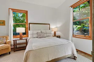 214 Mill, Nevada City, CA 95959 - Photo 18