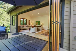 214 Mill, Nevada City, CA 95959 - Photo 26