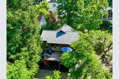 214 Mill, Nevada City, CA 95959 - Photo 38