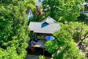 214 Mill, Nevada City, CA 95959 - Photo 38
