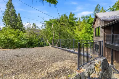 214 Mill, Nevada City, CA 95959 - Photo 48